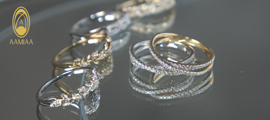 How Do You Select Diamond Bracelets For Women?