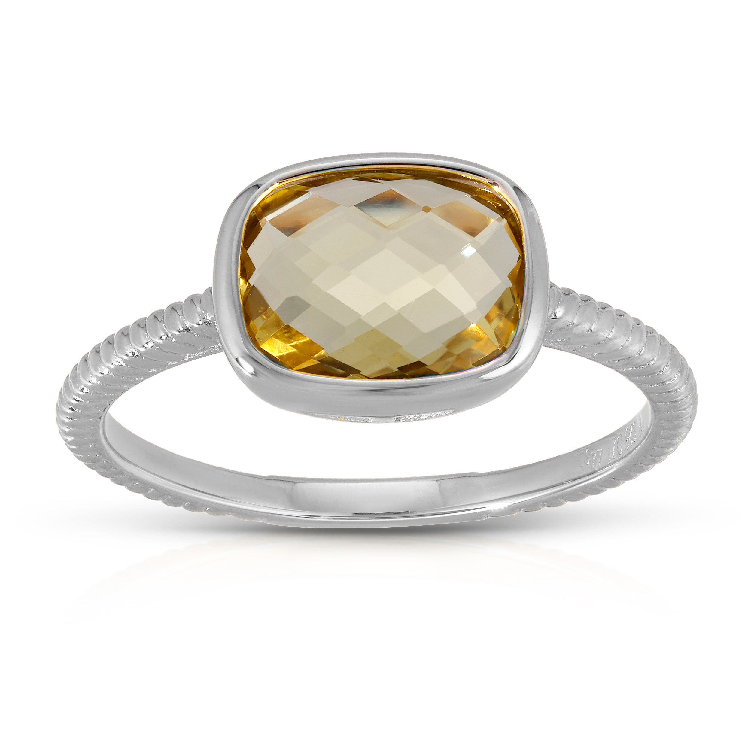 Citrine