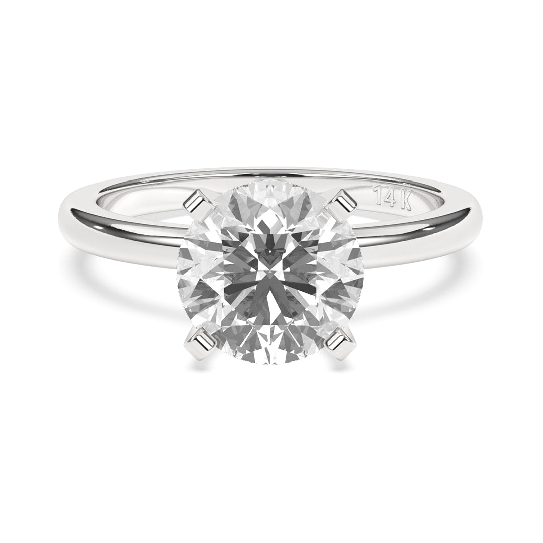 Lorelei Ring