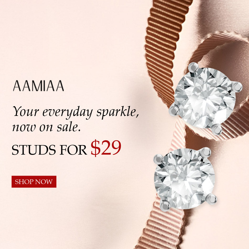 custom-slideshow-image-mobile-block_KJJii4