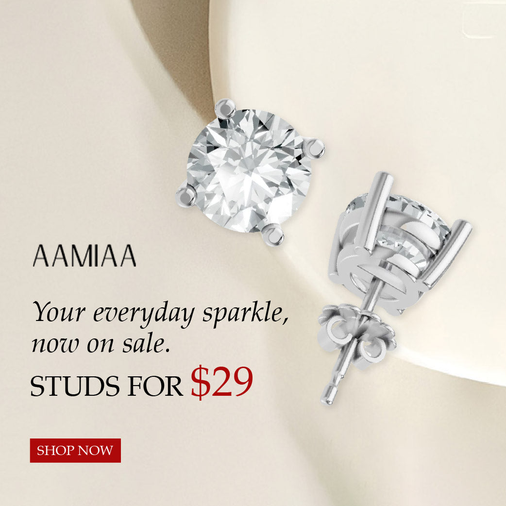 custom-slideshow-image-mobile-block_WyLTgp