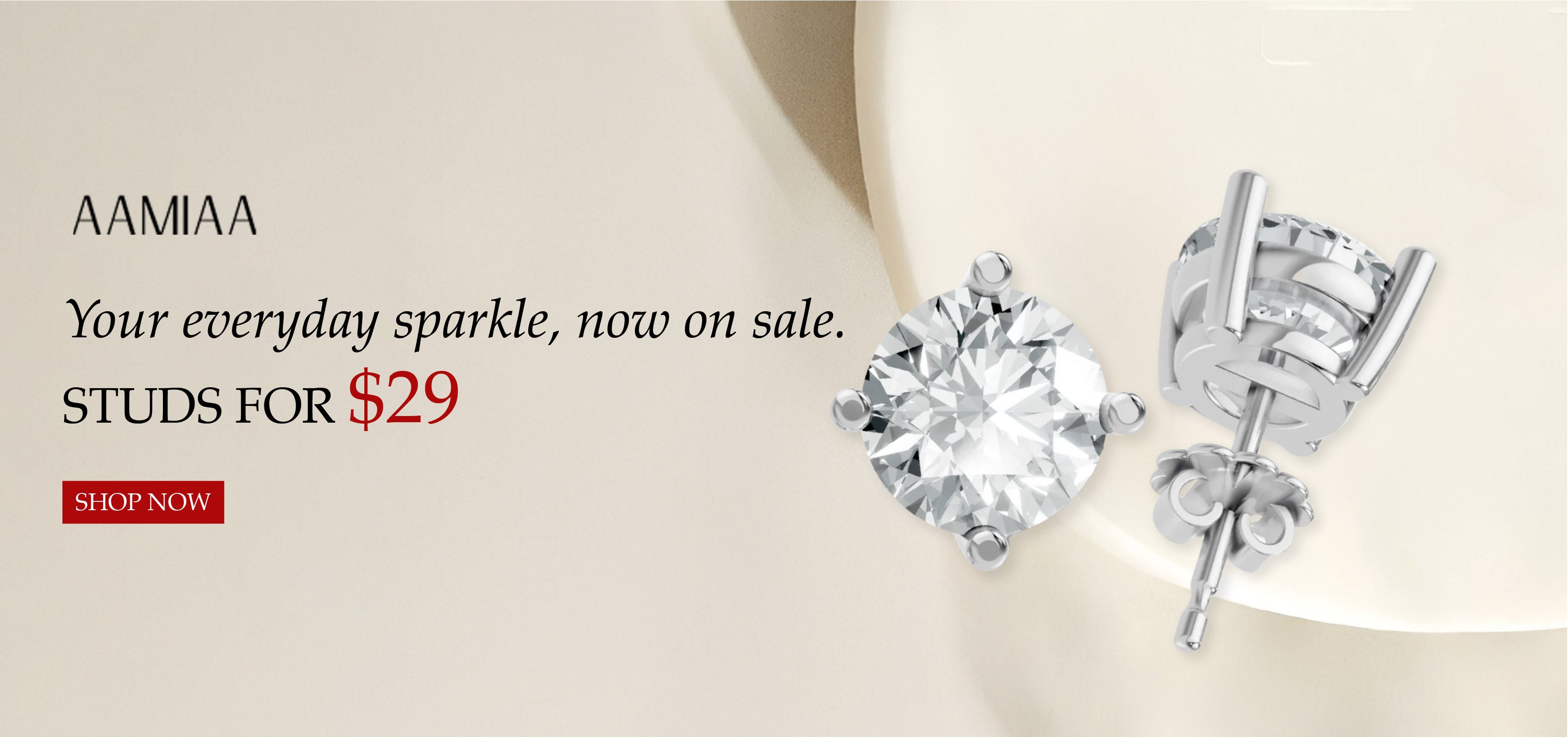 custom-slideshow-image-desktop-block_WyLTgp