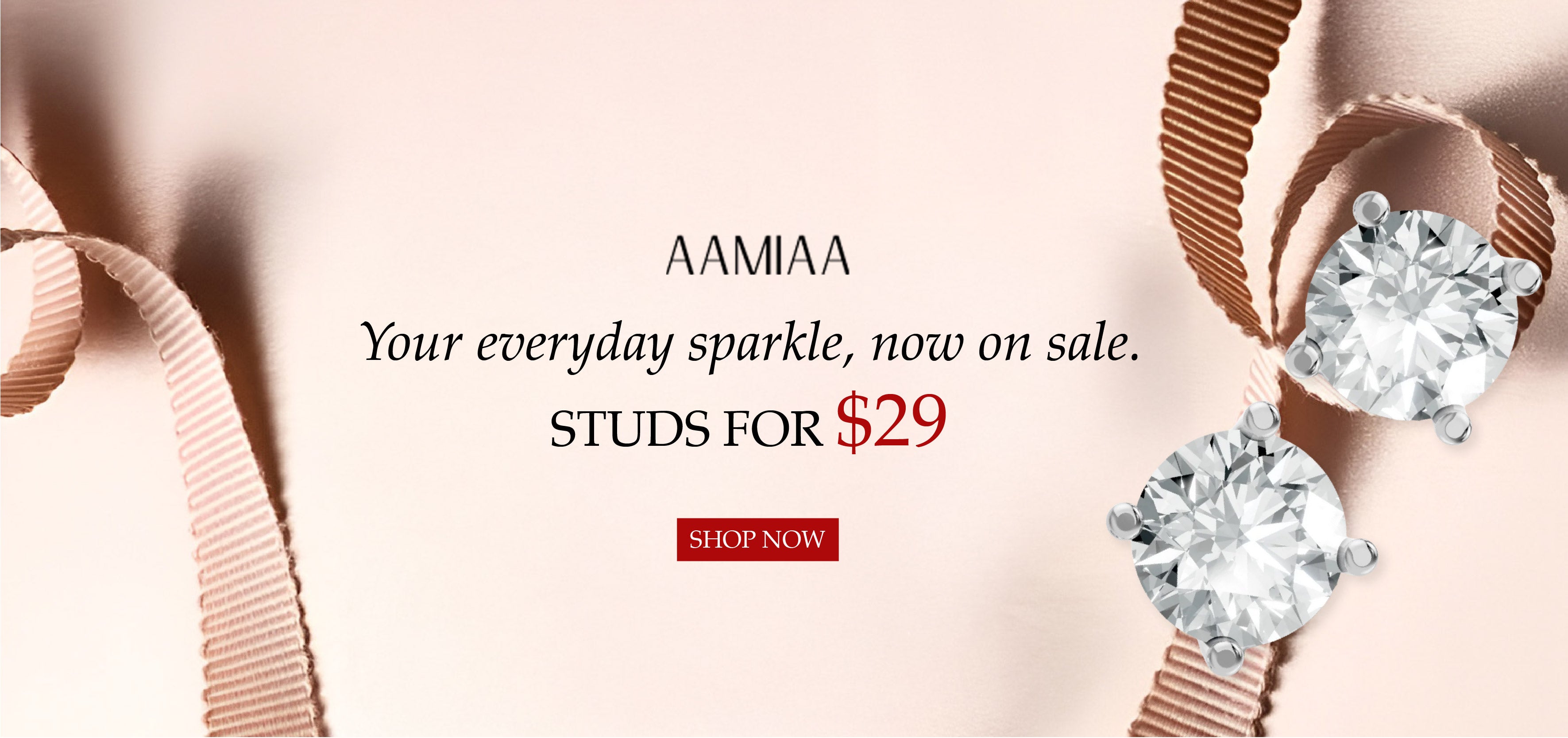 custom-slideshow-image-desktop-block_KJJii4